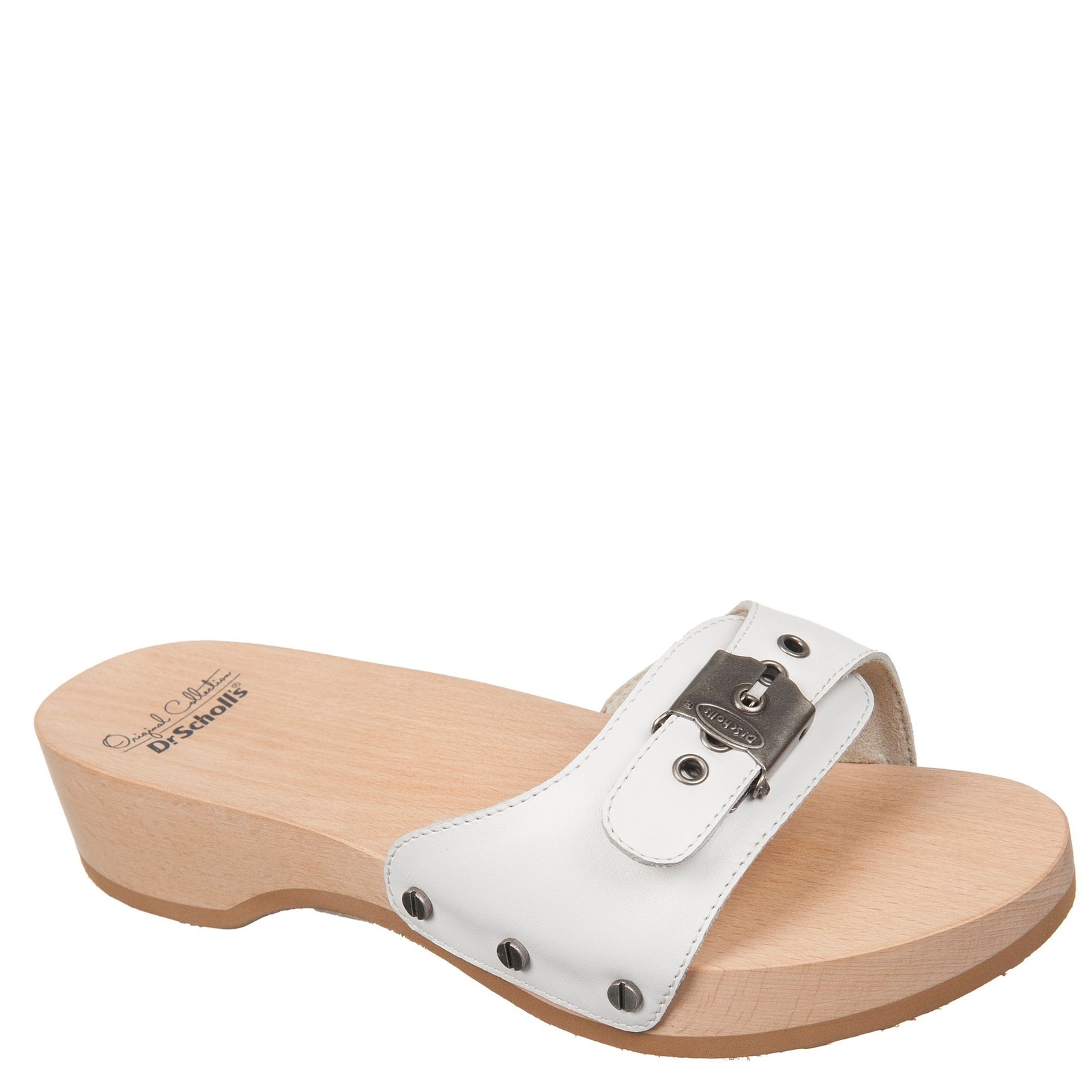 Dr. Scholl's Original Women's Sandal - Picture 43 of 48