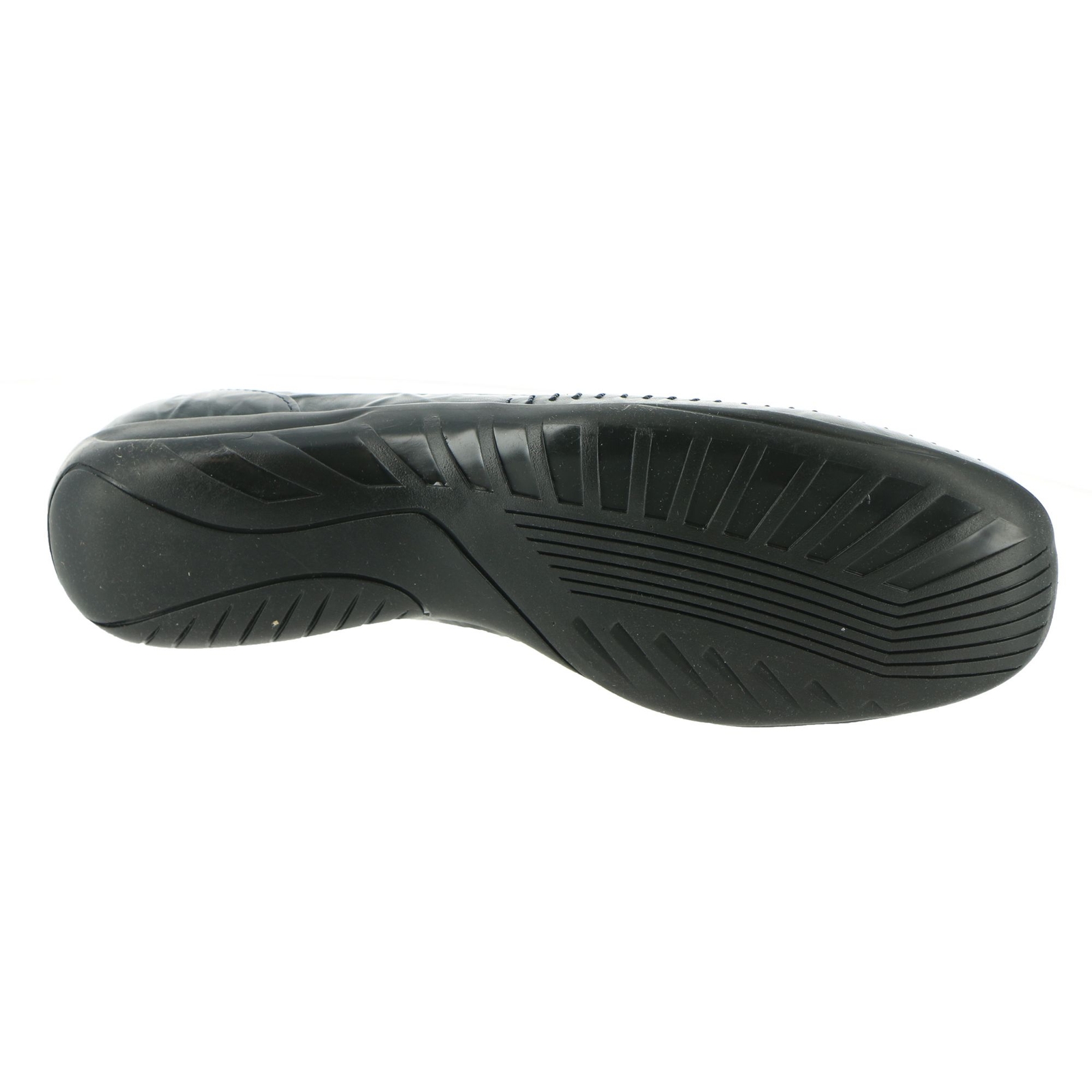 Walking Cradles ELITE Tyler Women's Slip On - Picture 26 of 41