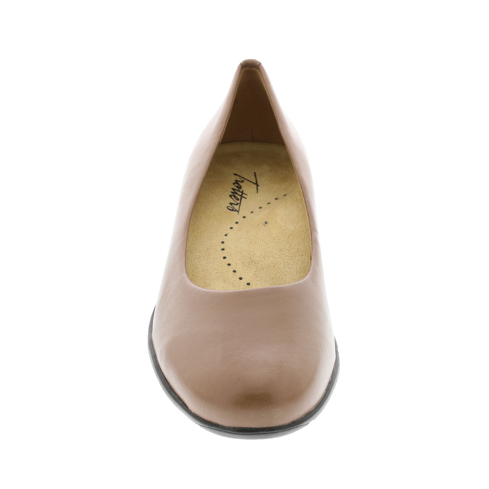 Trotters Rozalin Women's Pump - Picture 29 of 30