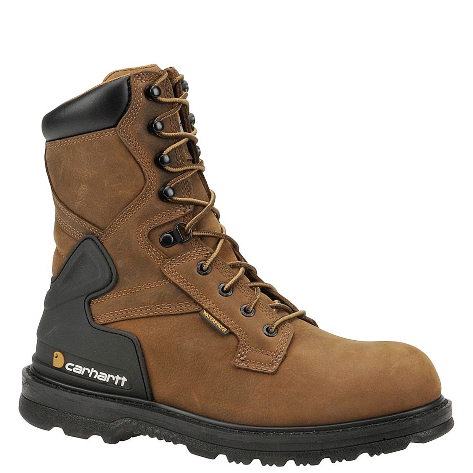 Carhartt 8
