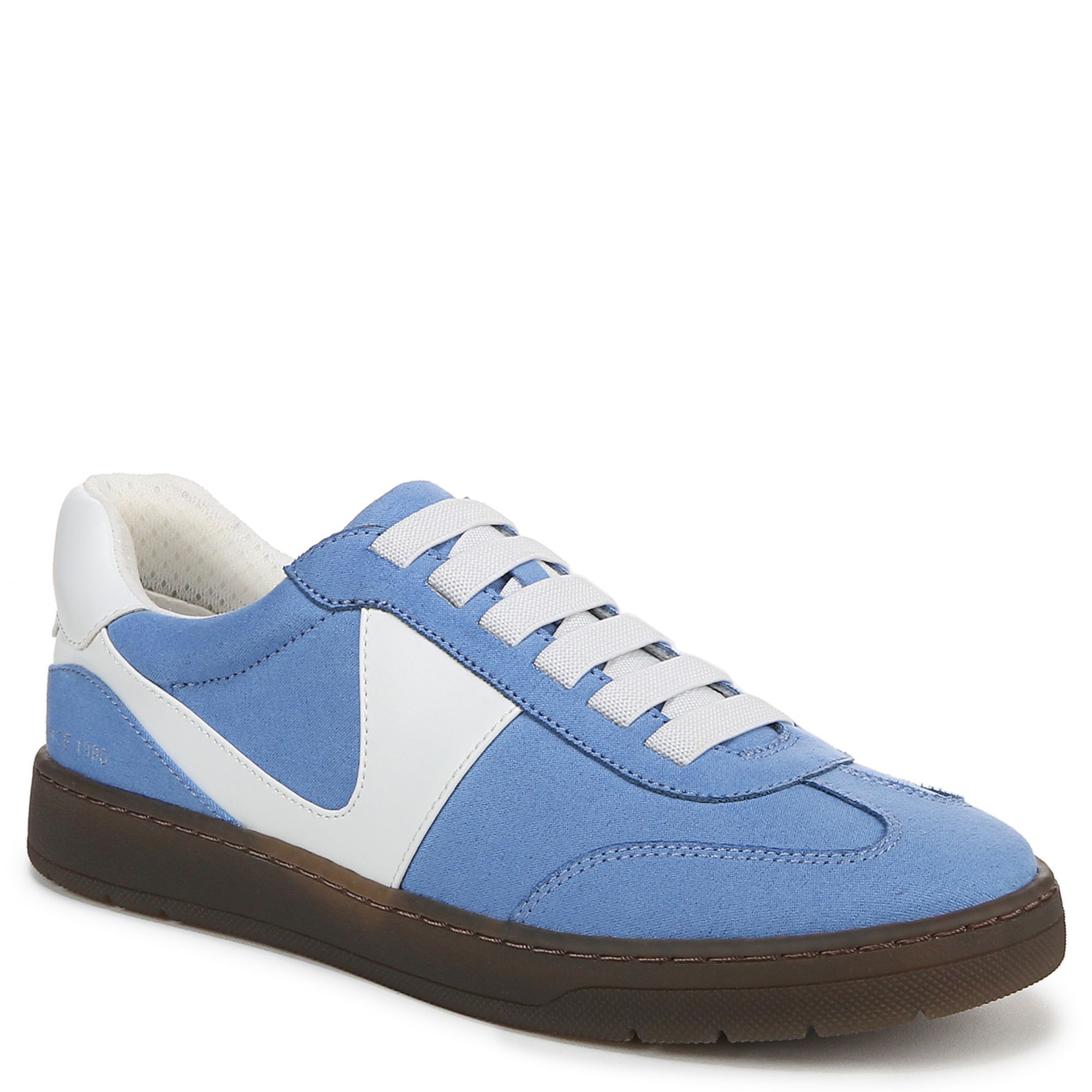 Franco Sarto Ponti Women's Oxford