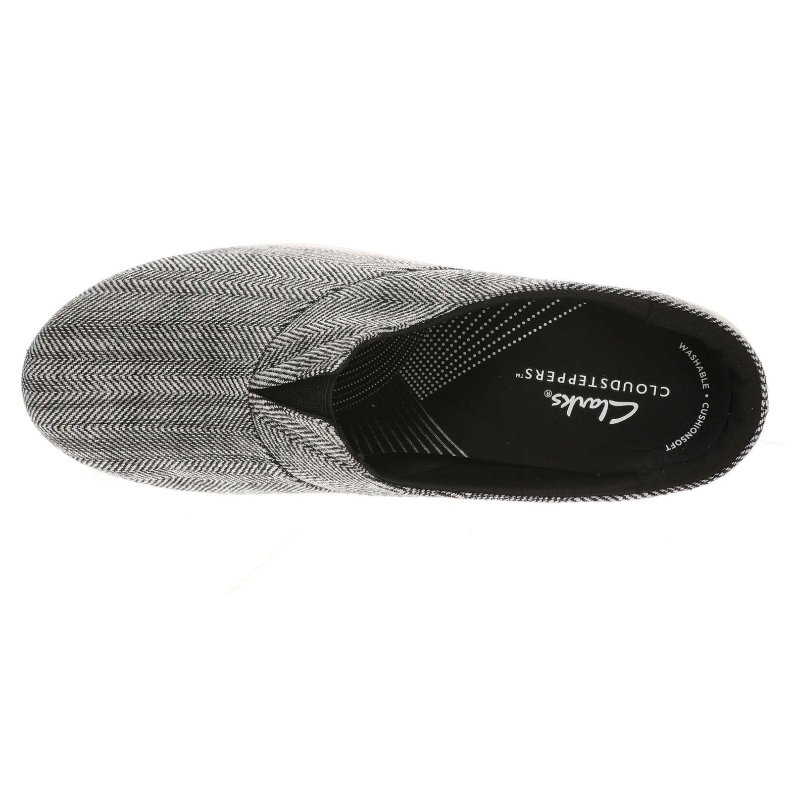 Clarks Breeze Amelia Women's Slip On