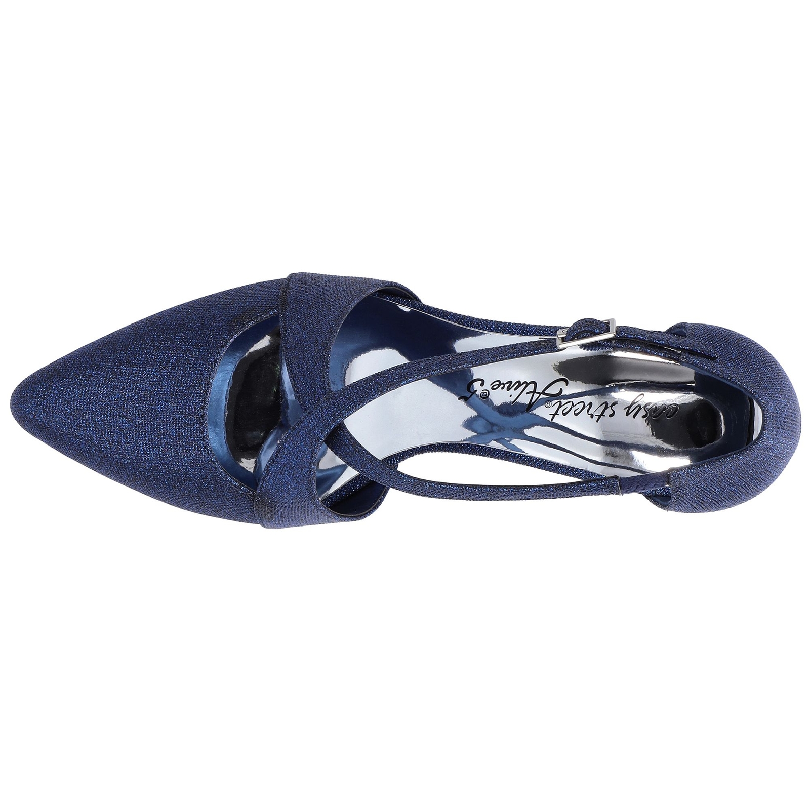 Easy Street Elegance Women's Pump - Picture 20 of 36