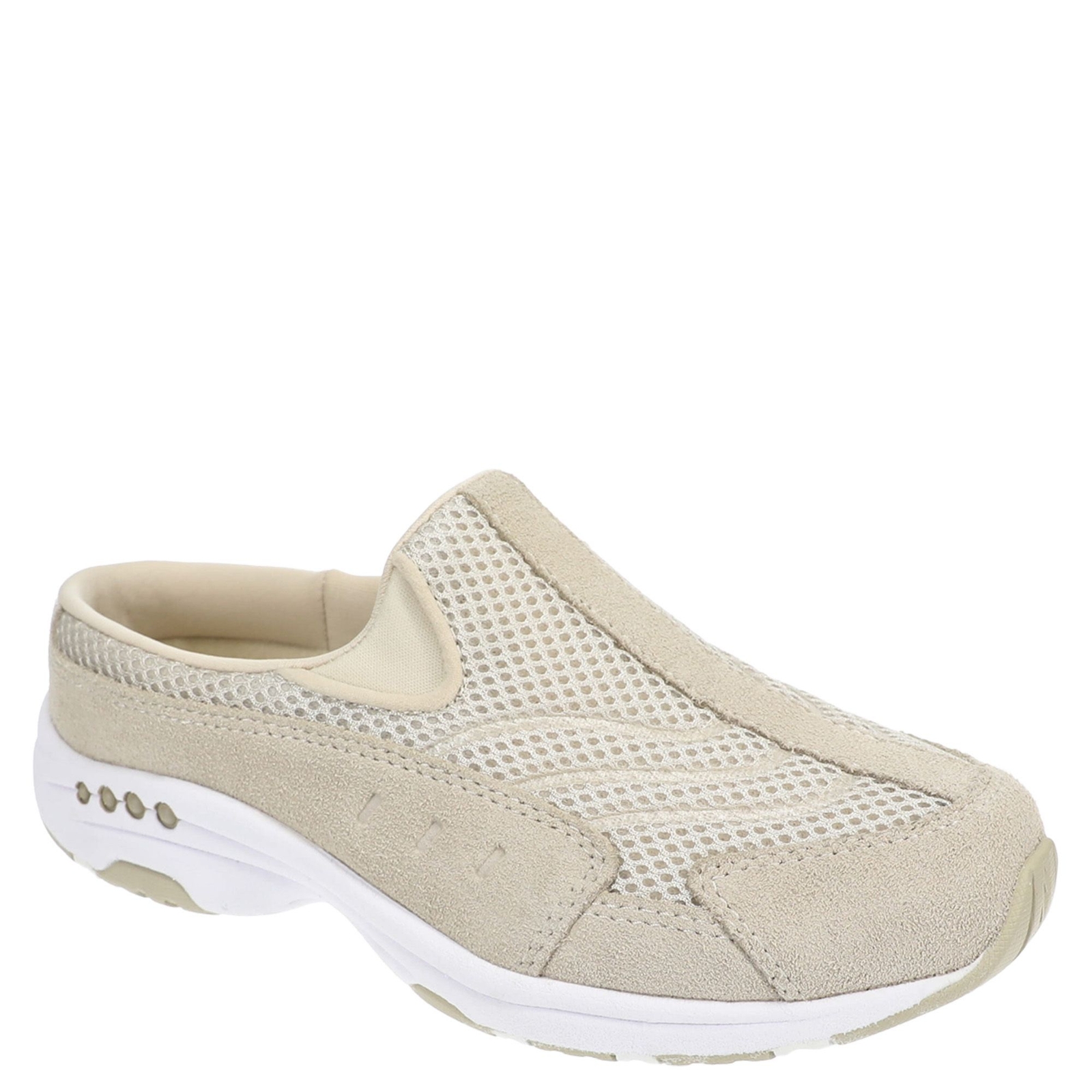 Easy Spirit Traveltime Women's Slip On - Picture 55 of 190