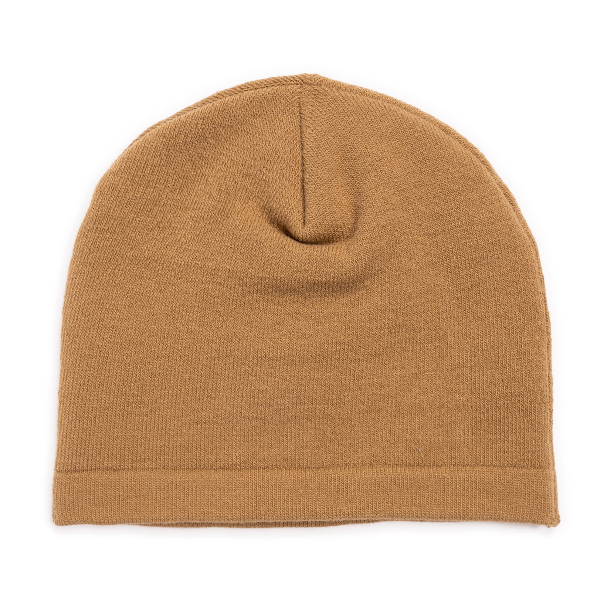 Мужская утепленная шапочка-бини MUK LUKS 4790₽