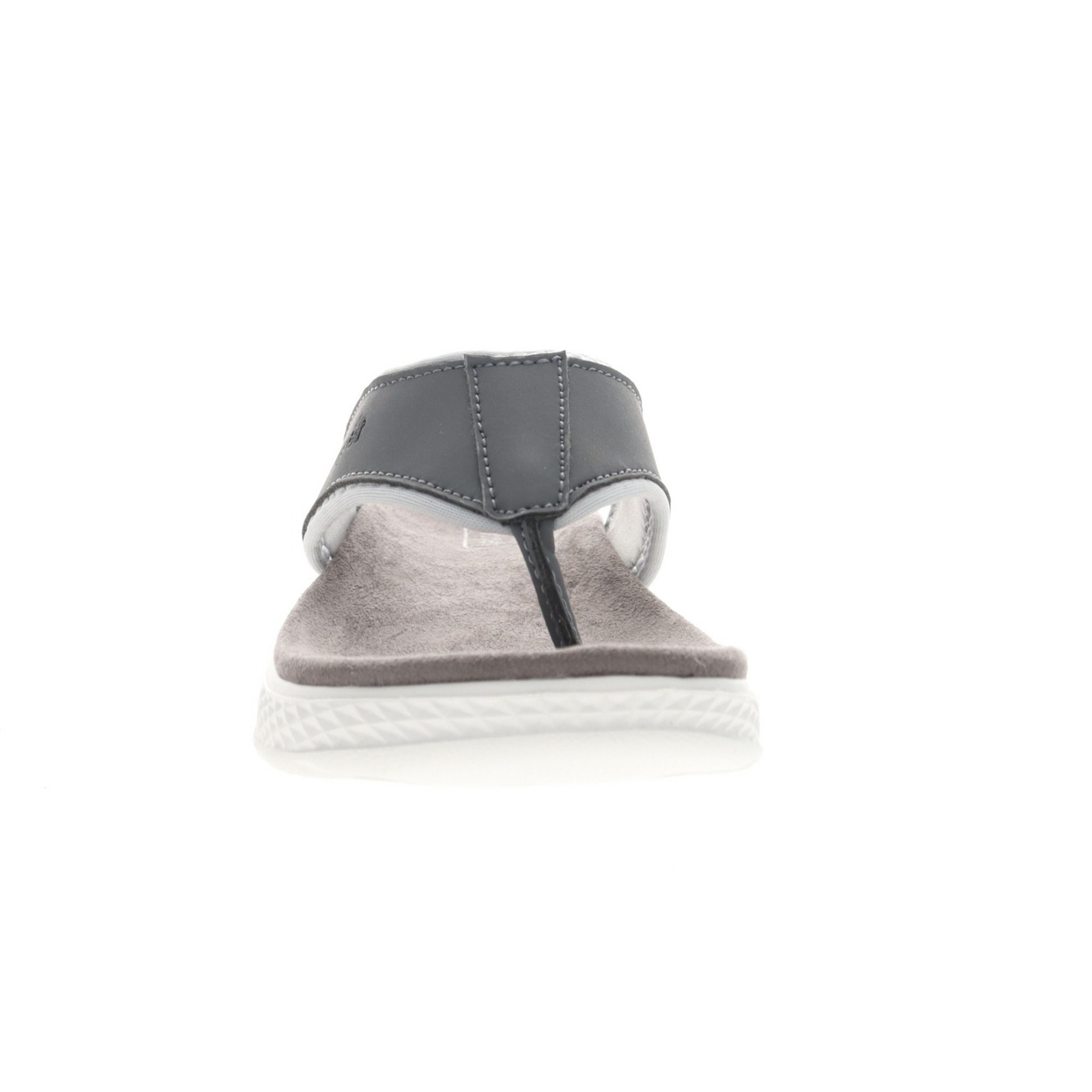 Propet TravelActiv FT Women's Sandal - Picture 14 of 40