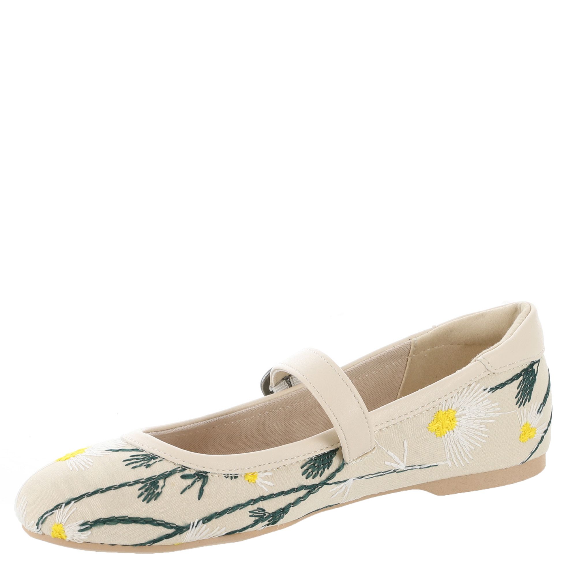 Rocket Dog Emma Women's Slip On - Picture 23 of 31