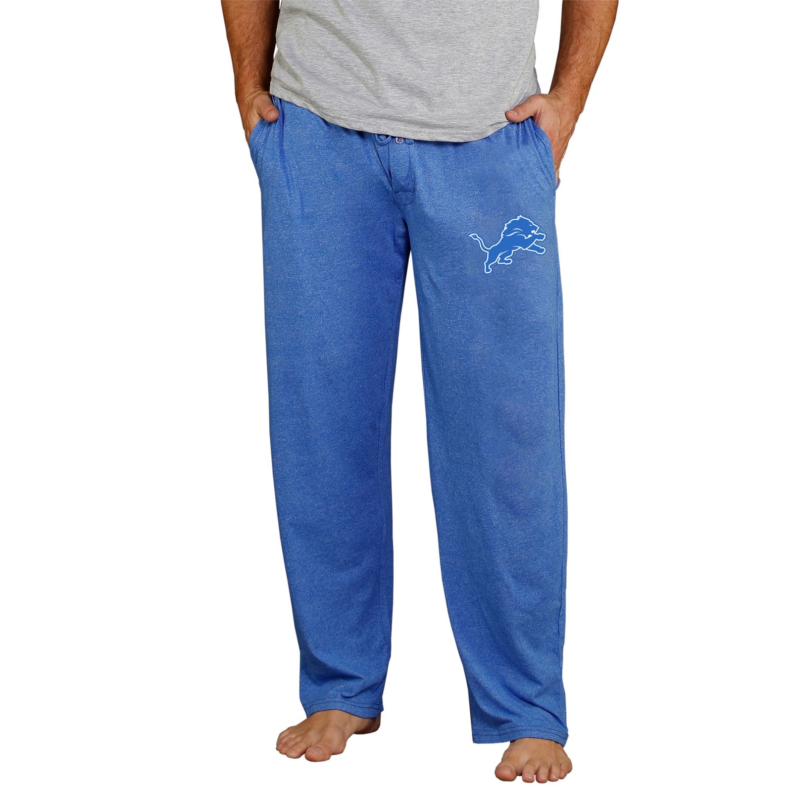 NFL Men's Quest Men's Pant Multi Pants XL-Regular