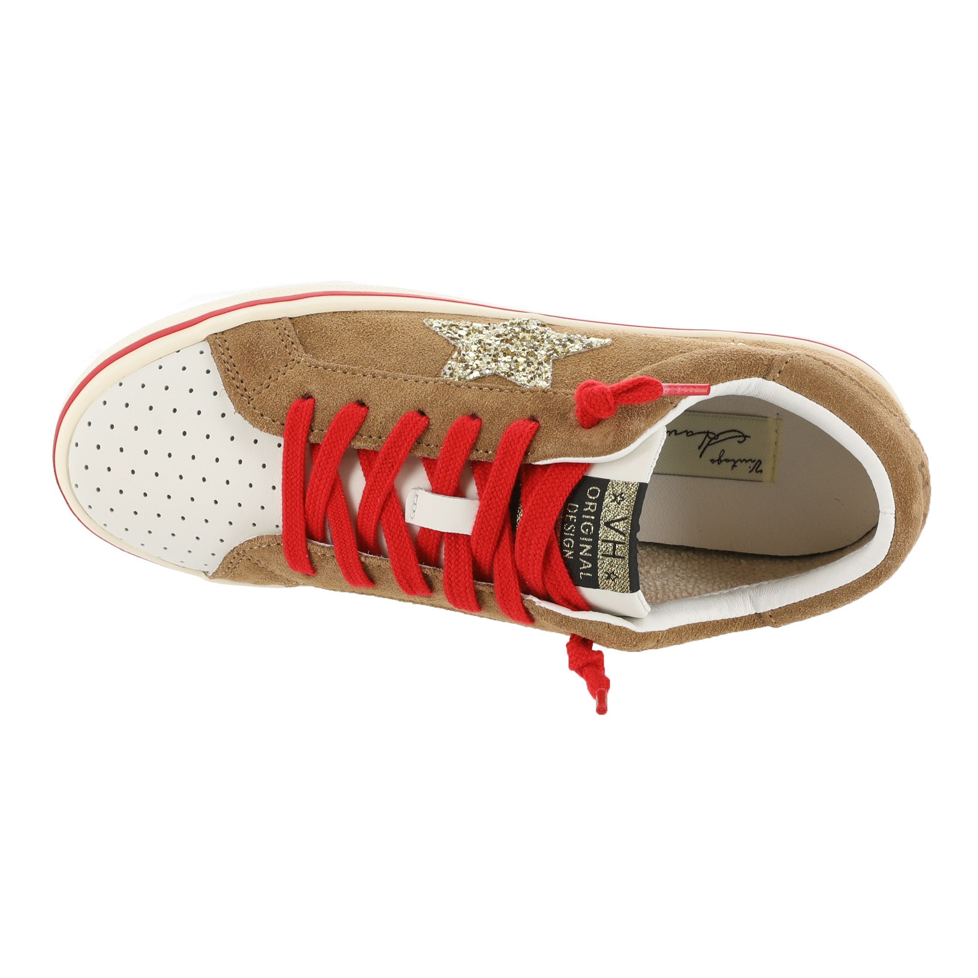 Havana Flair 14 - 24390₽