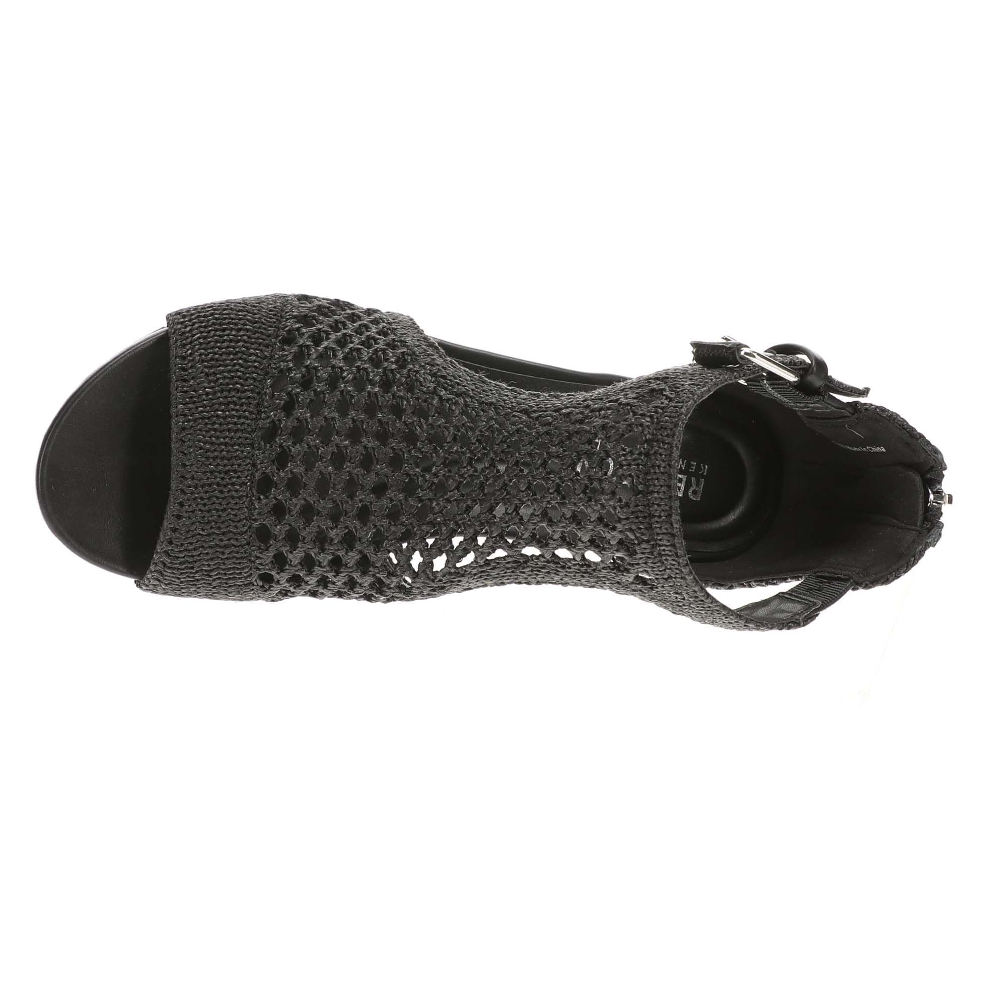 Kenneth Cole Reaction Gracie