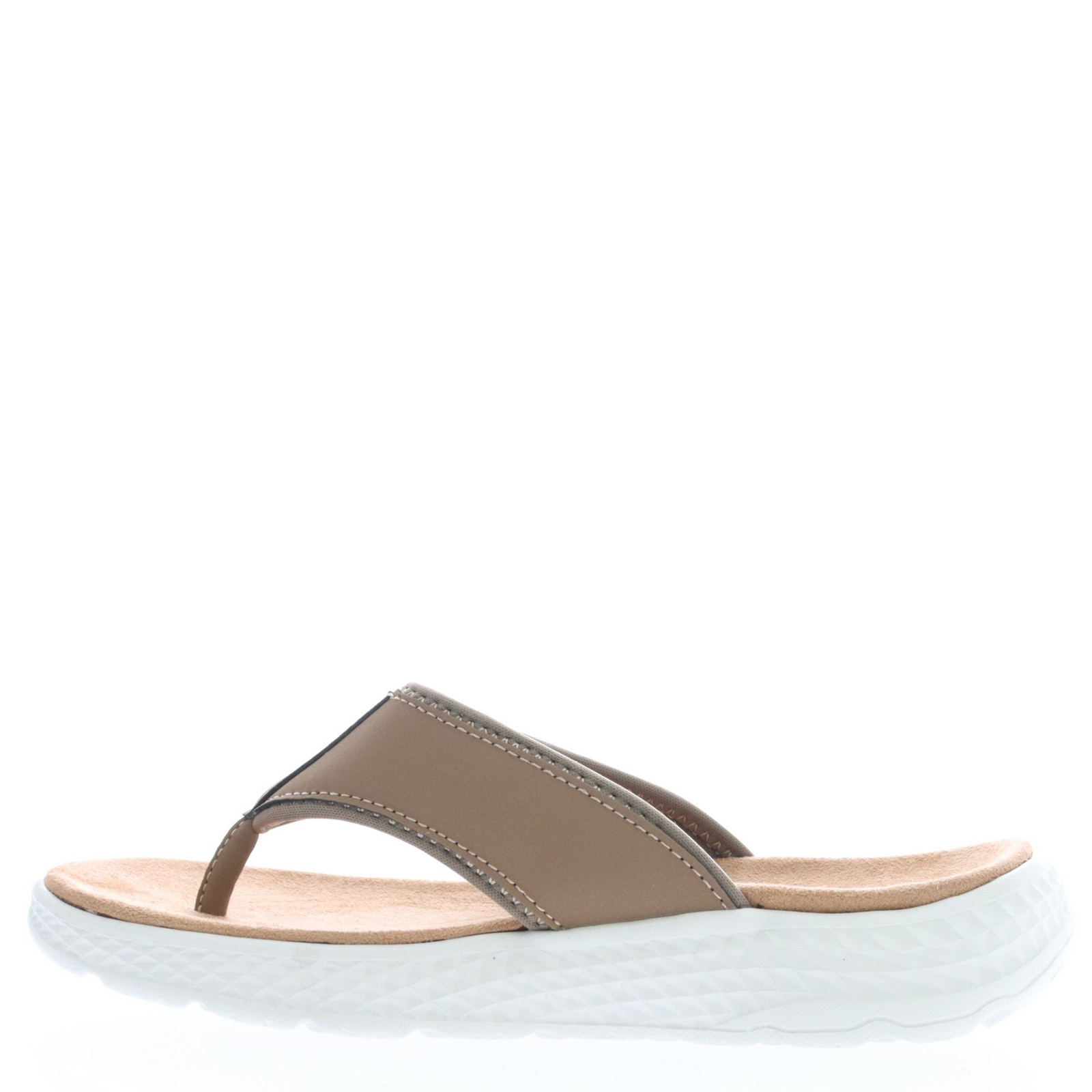 Propet TravelActiv FT Women's Sandal - Picture 34 of 40