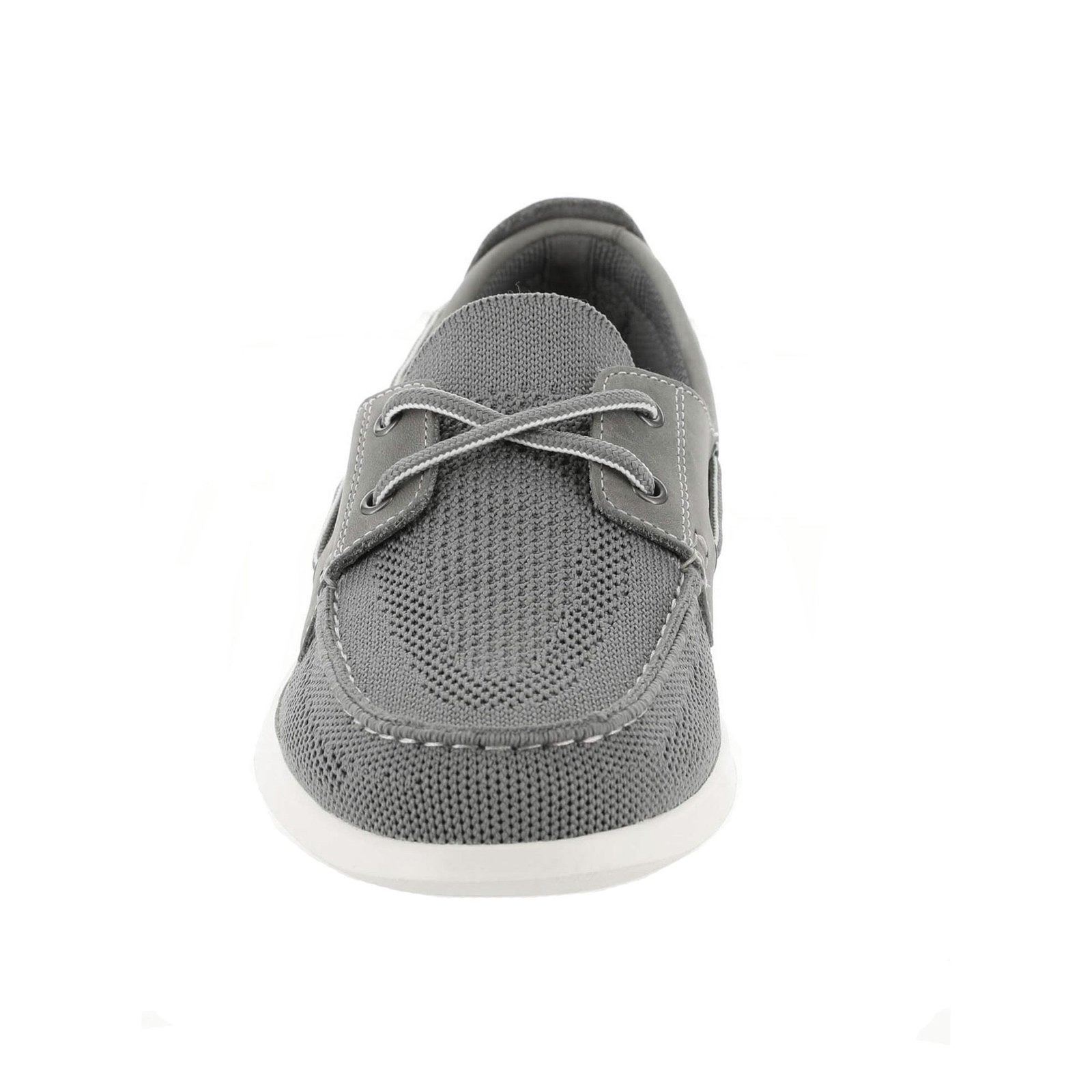 Clarks Flexway Tie Men's Oxford