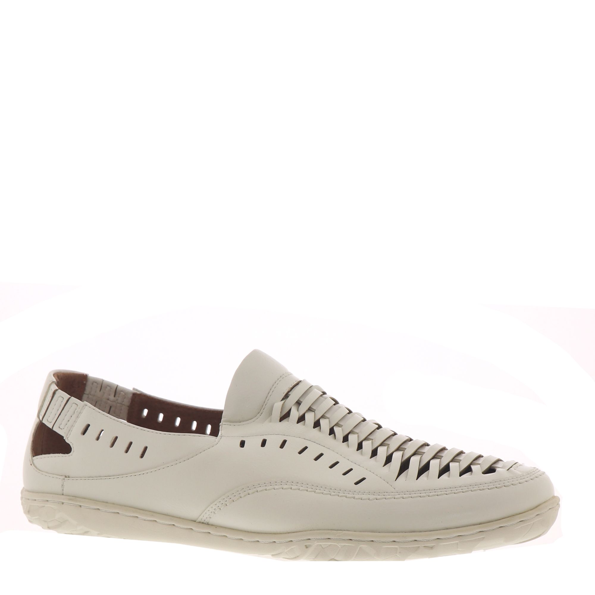 Stacy Adams Ibiza Men's Slip On