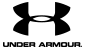 Under Armour Logo