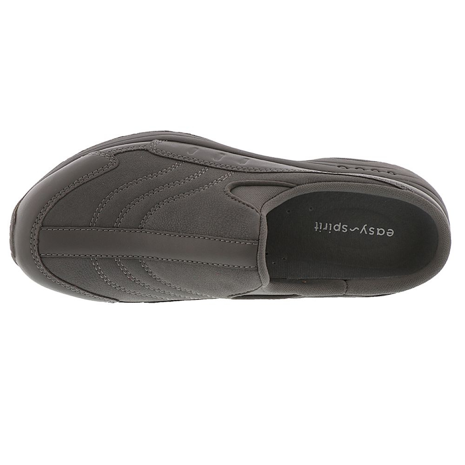 Easy Spirit Traveltime Women's Slip On - Picture 73 of 190