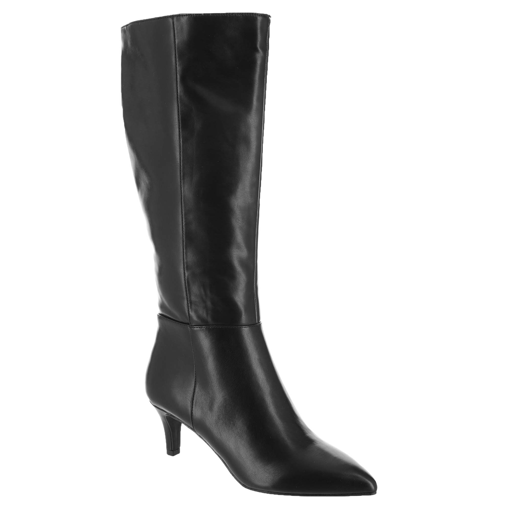 Женские ботинки DV by Dolce Vita Alabama 15490₽