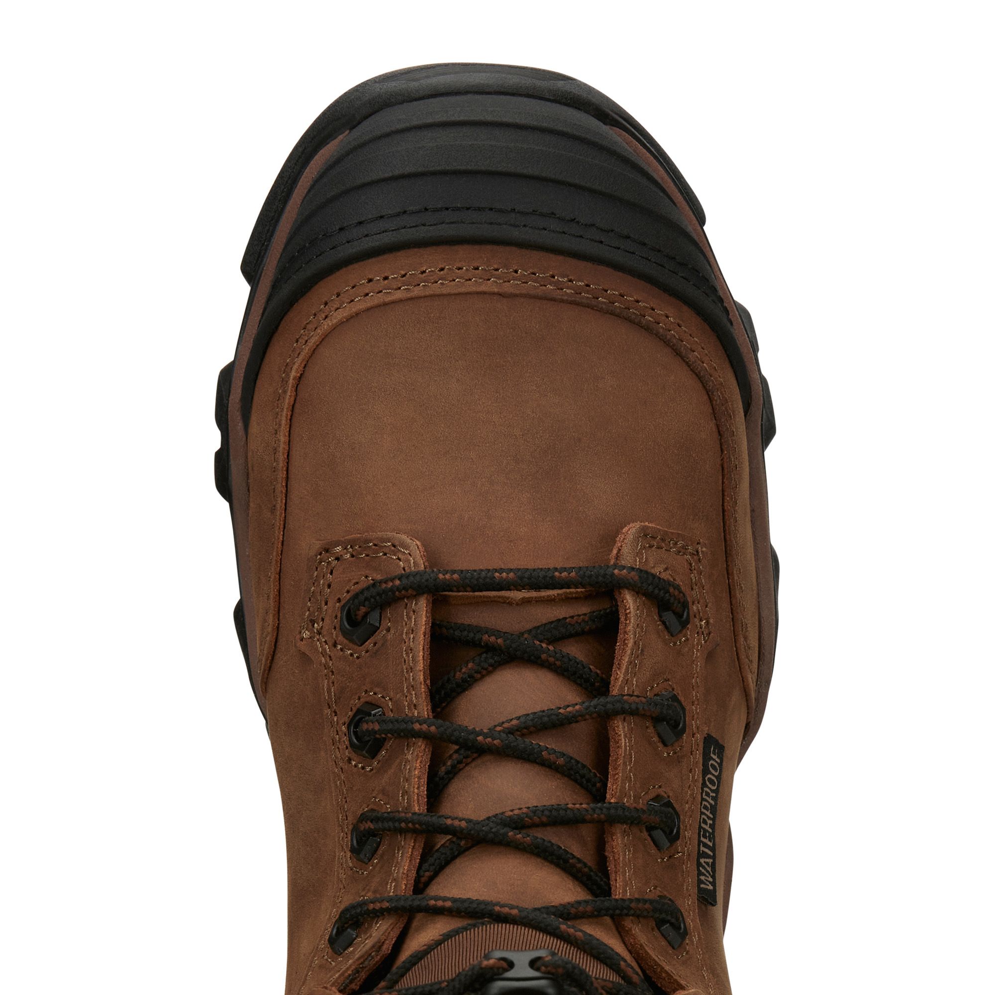 Chippewa Boot Cross Terrain 6 WP Comp Toe 34290₽