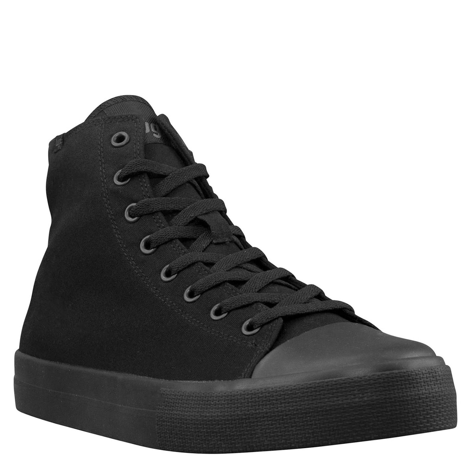 Lugz Stagger Hi Men\'s Sneaker 11 Sturdy Men main image 3