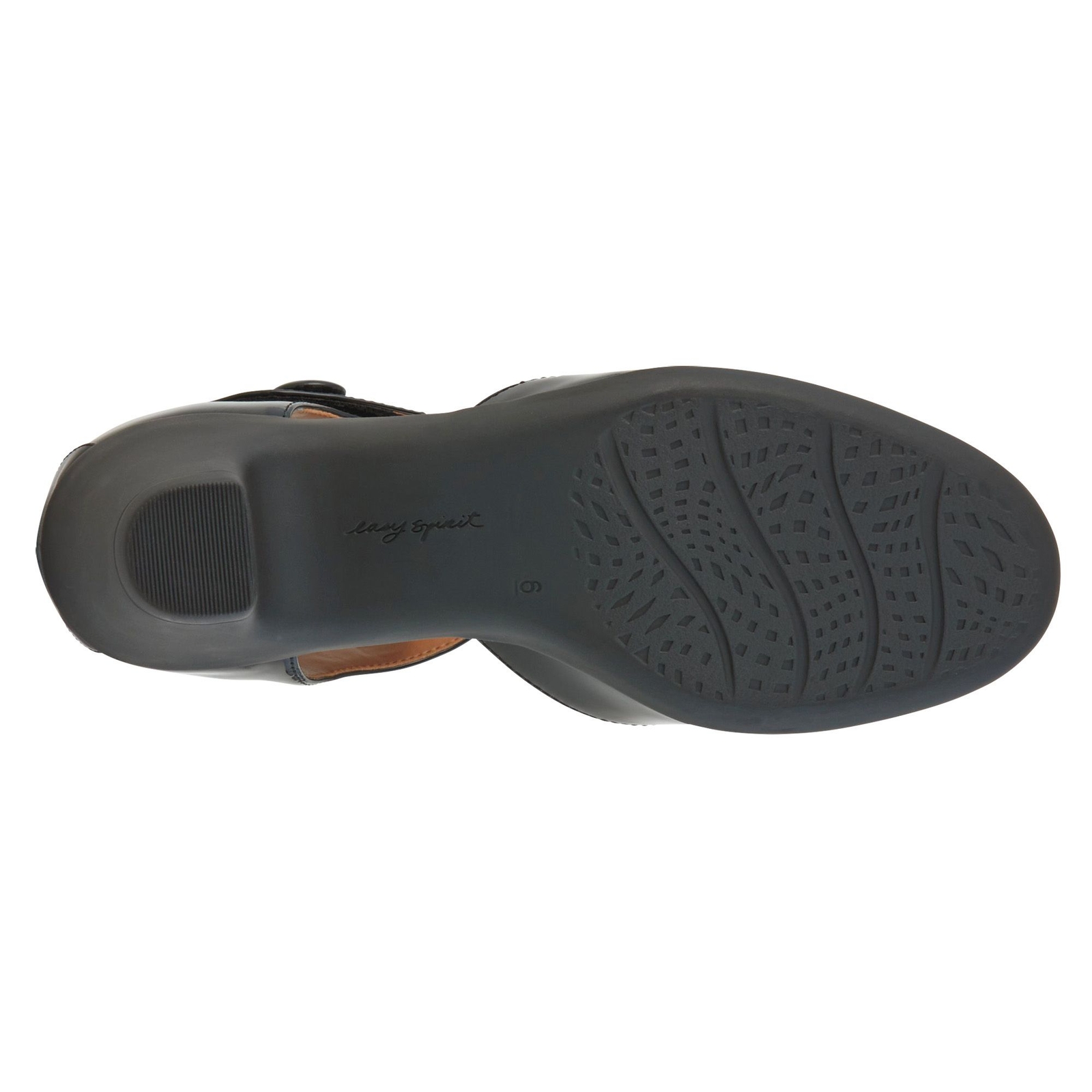 Easy Spirit Clarice Women's Pump - Picture 9 of 42