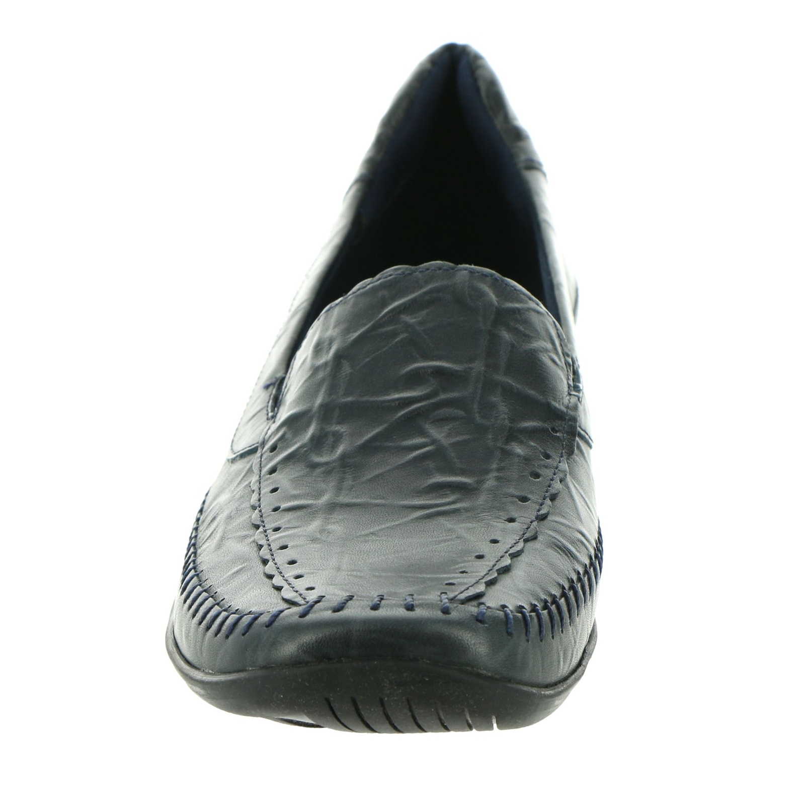 Walking Cradles ELITE Tyler Women's Slip On - Picture 28 of 41
