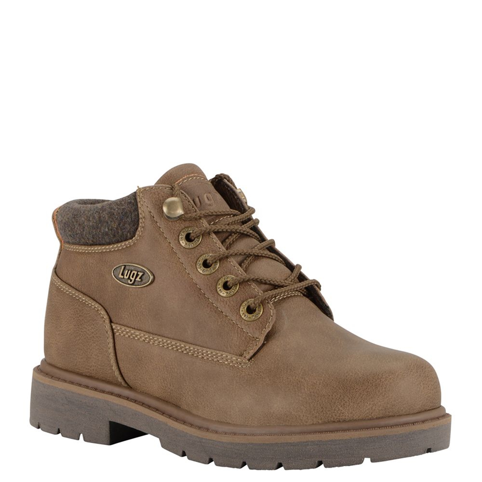 Lugz Drifter LX Women's Boot - Picture 13 of 24