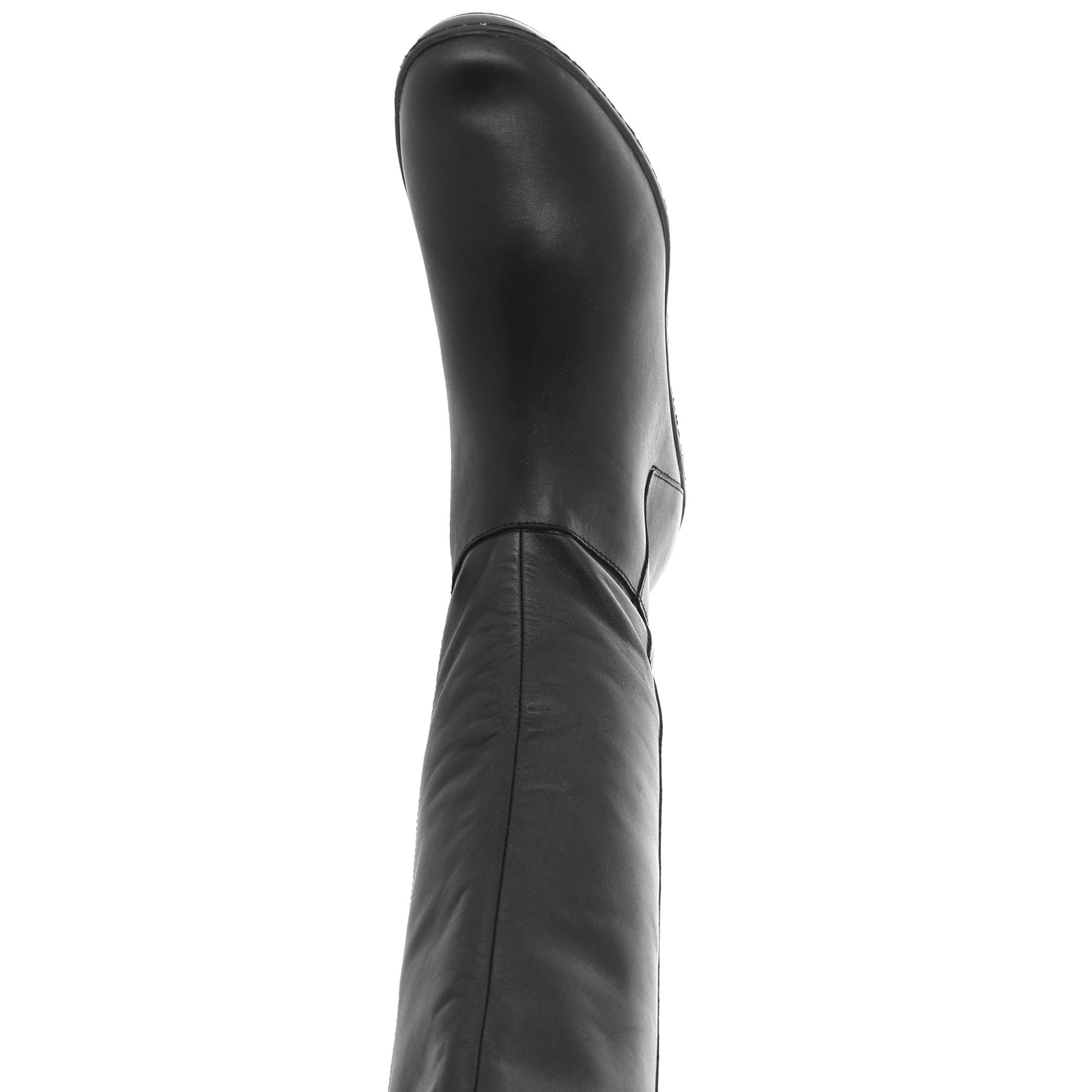 David Tate Nashville Women's Boot