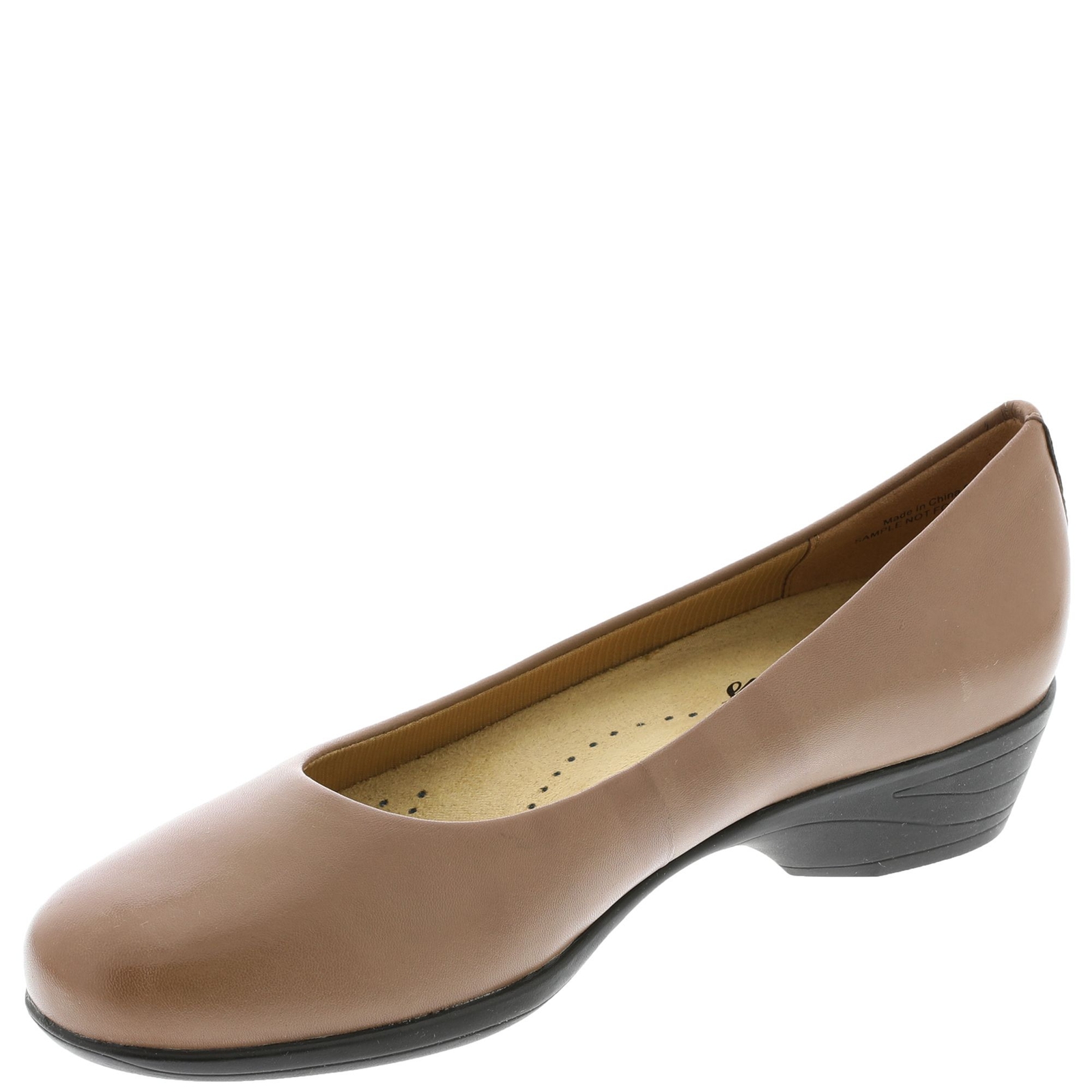 Trotters Rozalin Women's Pump - Picture 28 of 30