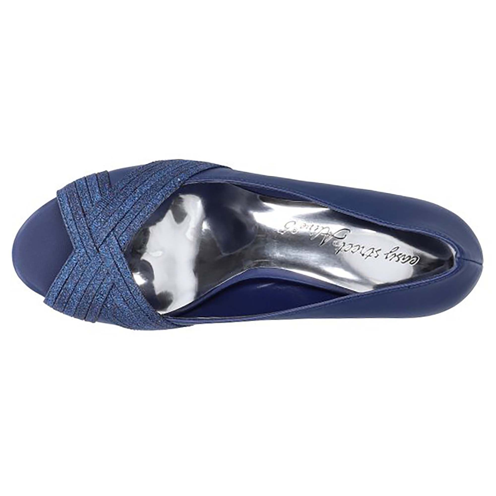 Easy Street Lavish Women's Pump - Picture 26 of 42