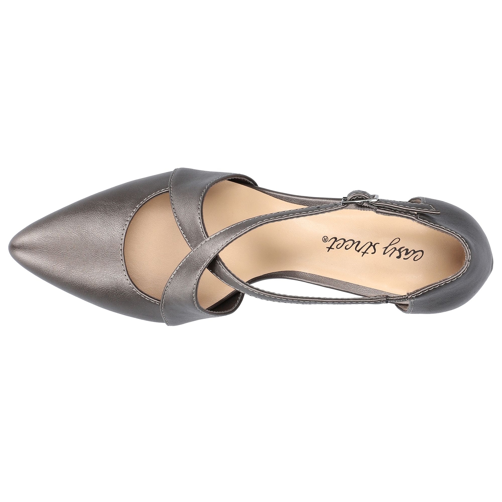 Easy Street Elegance Women's Pump - Picture 26 of 36