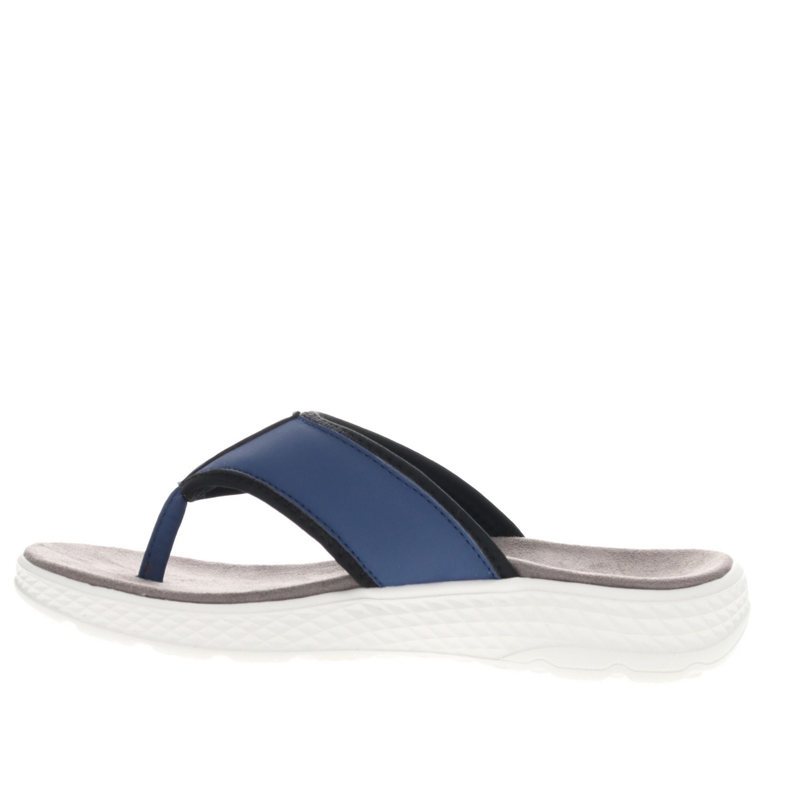 Propet TravelActiv FT Women's Sandal - Picture 24 of 40