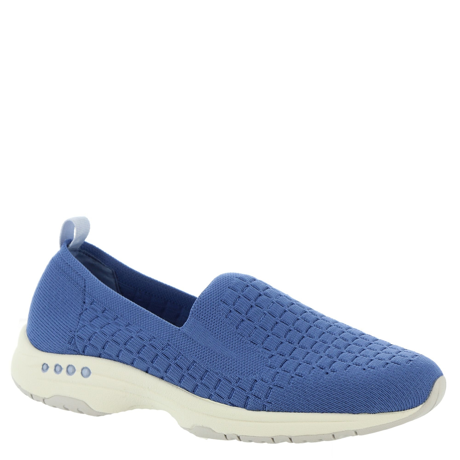 Easy Spirit Tech Women's Slip On - Picture 41 of 52