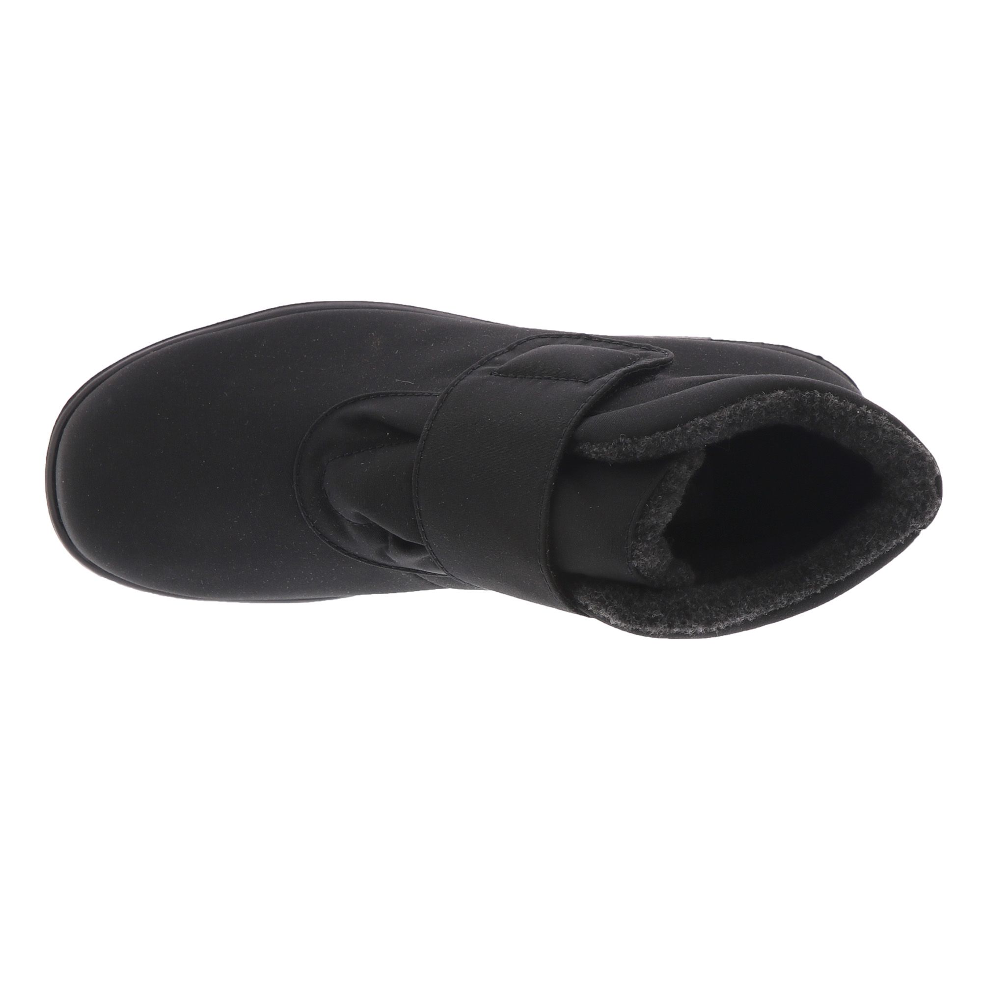 Active Womens Boot