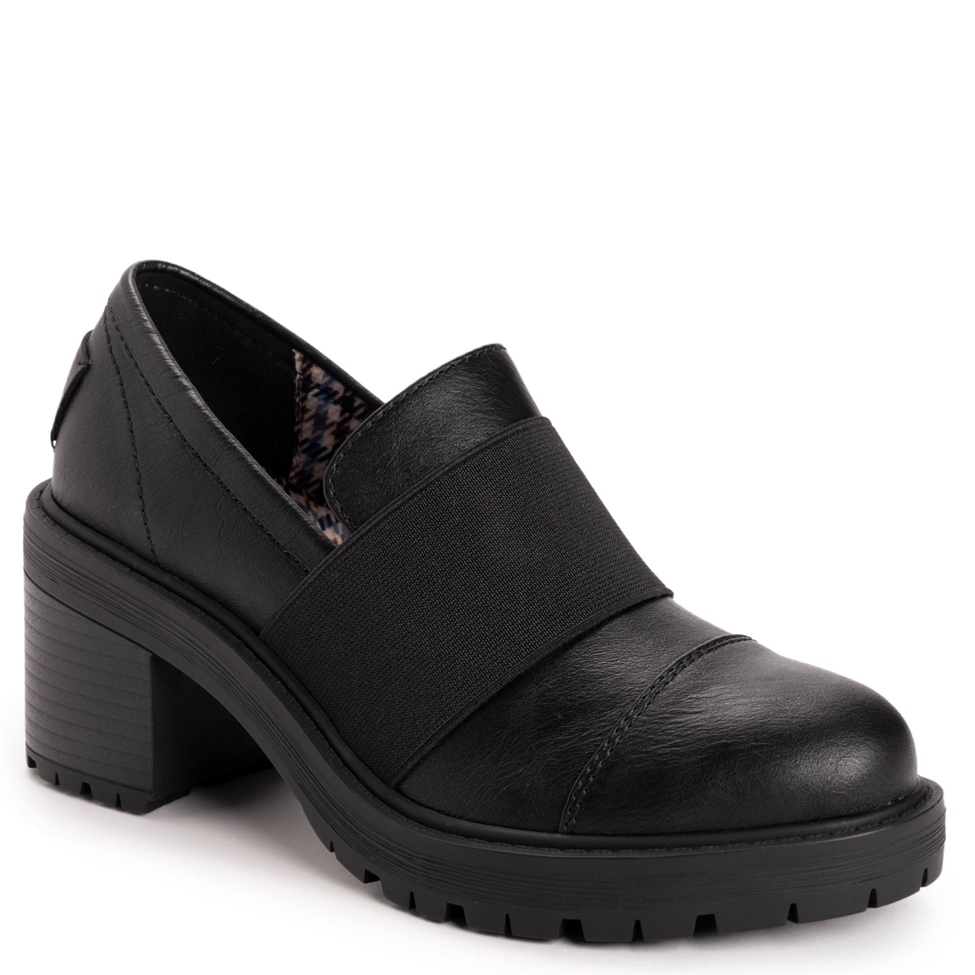 - MUK LUKS Lucy Lettie