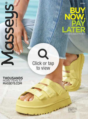 Browse the Spring Online Catalog