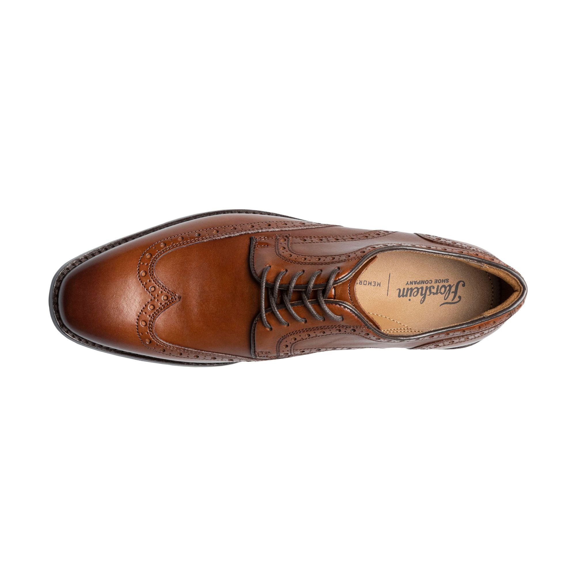 Florsheim Conetta Wingtip Oxford Mens Oxford 32190₽