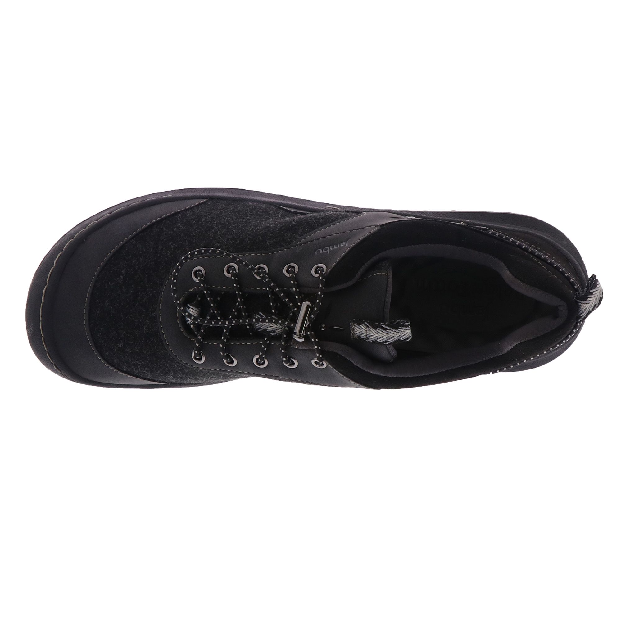 Jambu Sunset Too Vegan Women's Slip On
