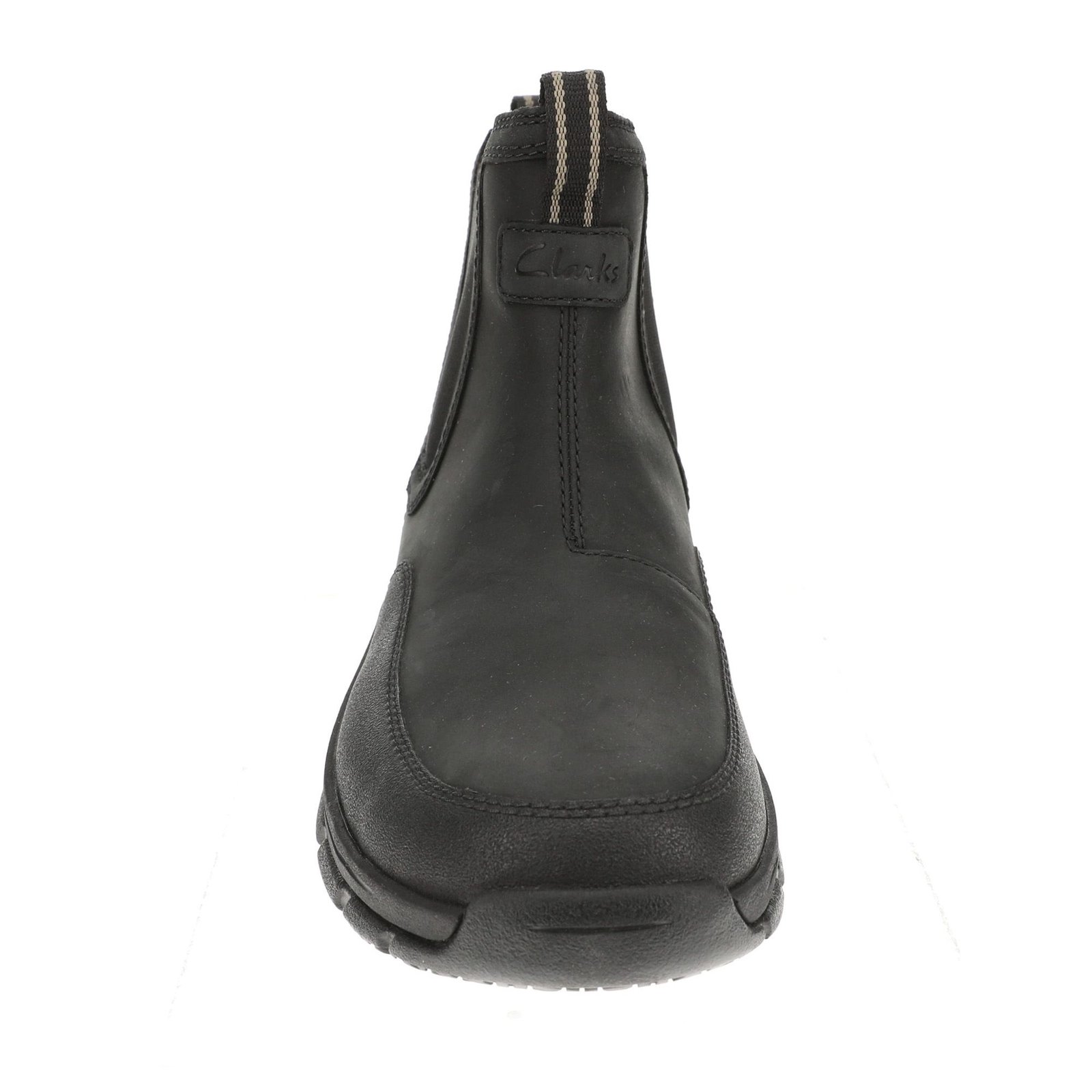 Clarks Mens Walpath Easy Flat Heel Chelsea Boots 33246645_fpx.tif?wid=1200&fmt=  main image 2