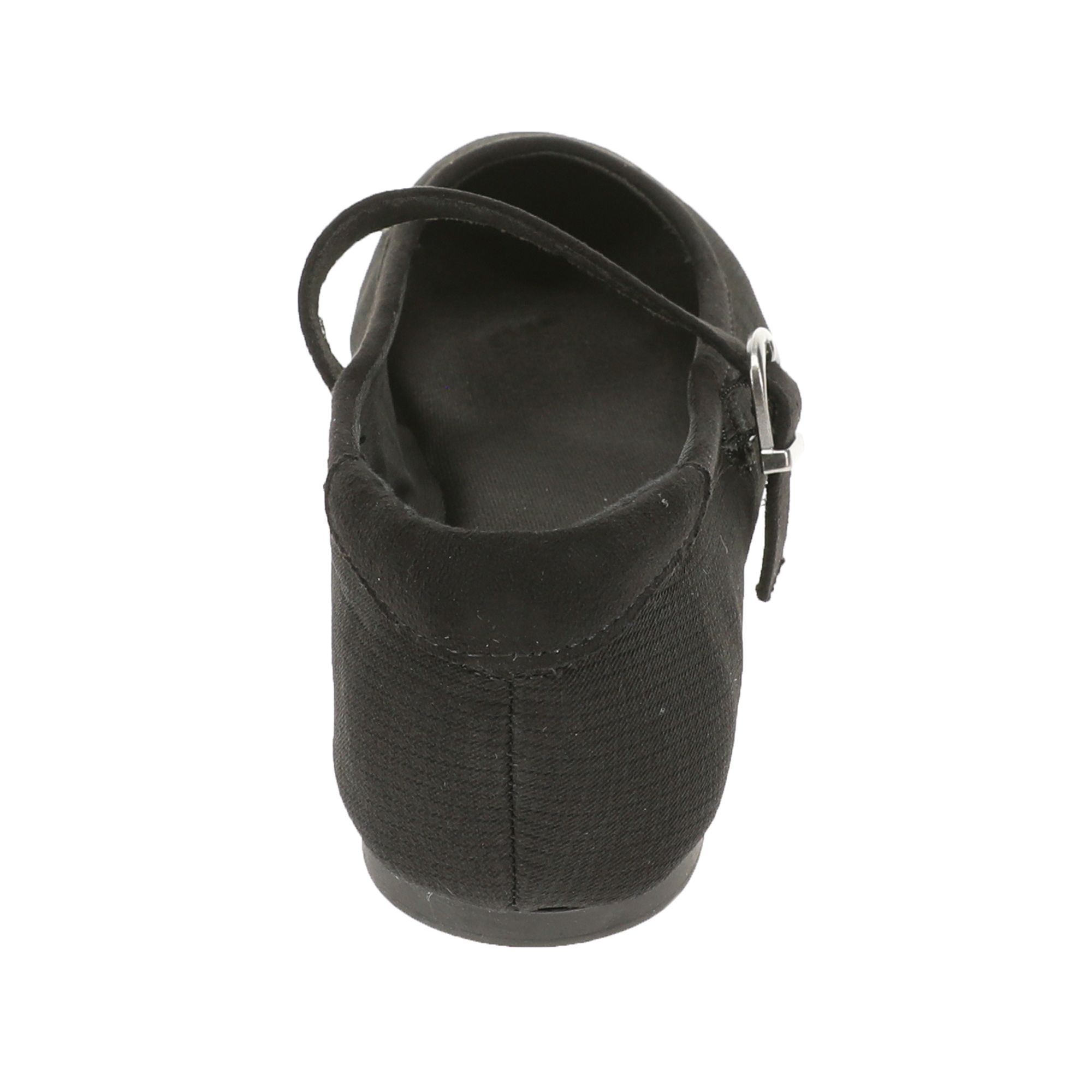 Rocket Dog Emma Women's Slip On - Picture 13 of 31
