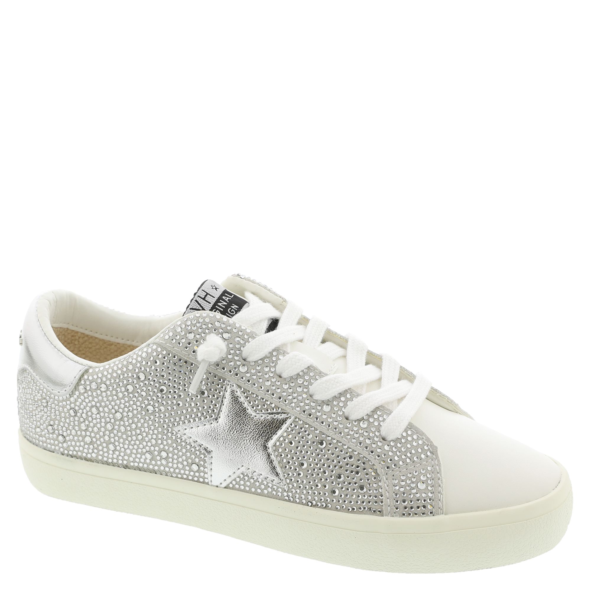 Винтажный Гаванский стиль 12 женских оксфордов