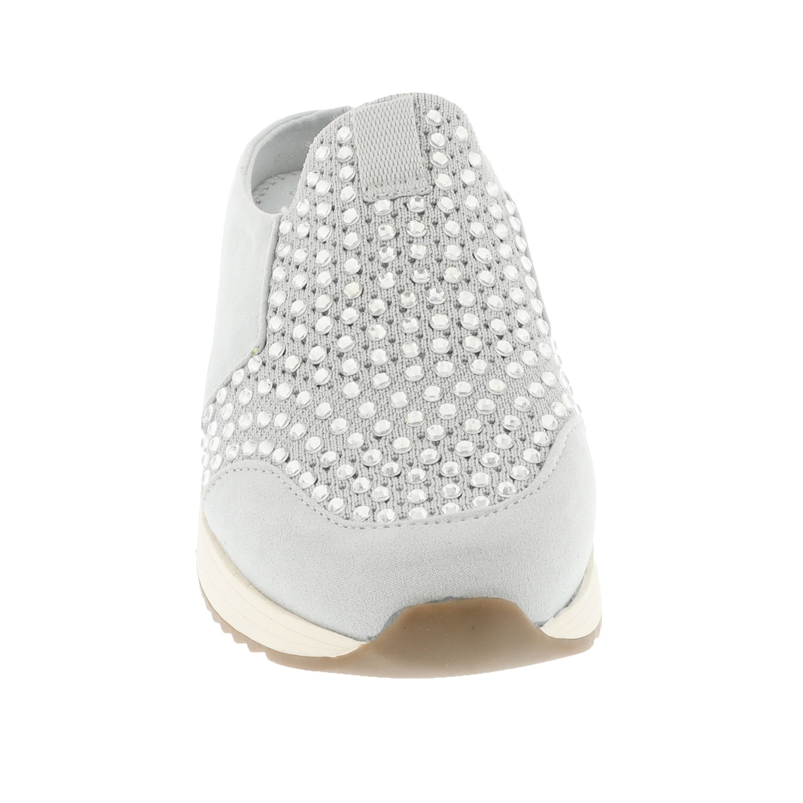 Kenneth Cole Reaction Carol Mule Women's Slip On - Picture 11 of 12