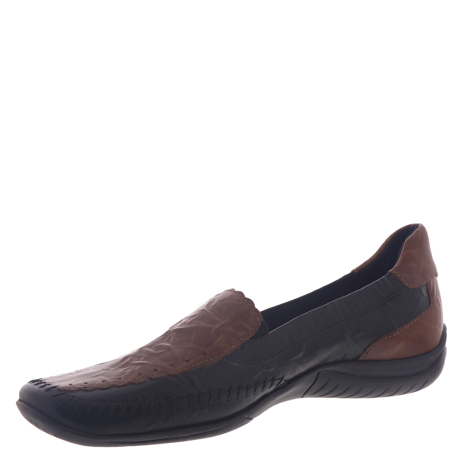 Walking Cradles ELITE Tyler Women's Slip On - Picture 16 of 41