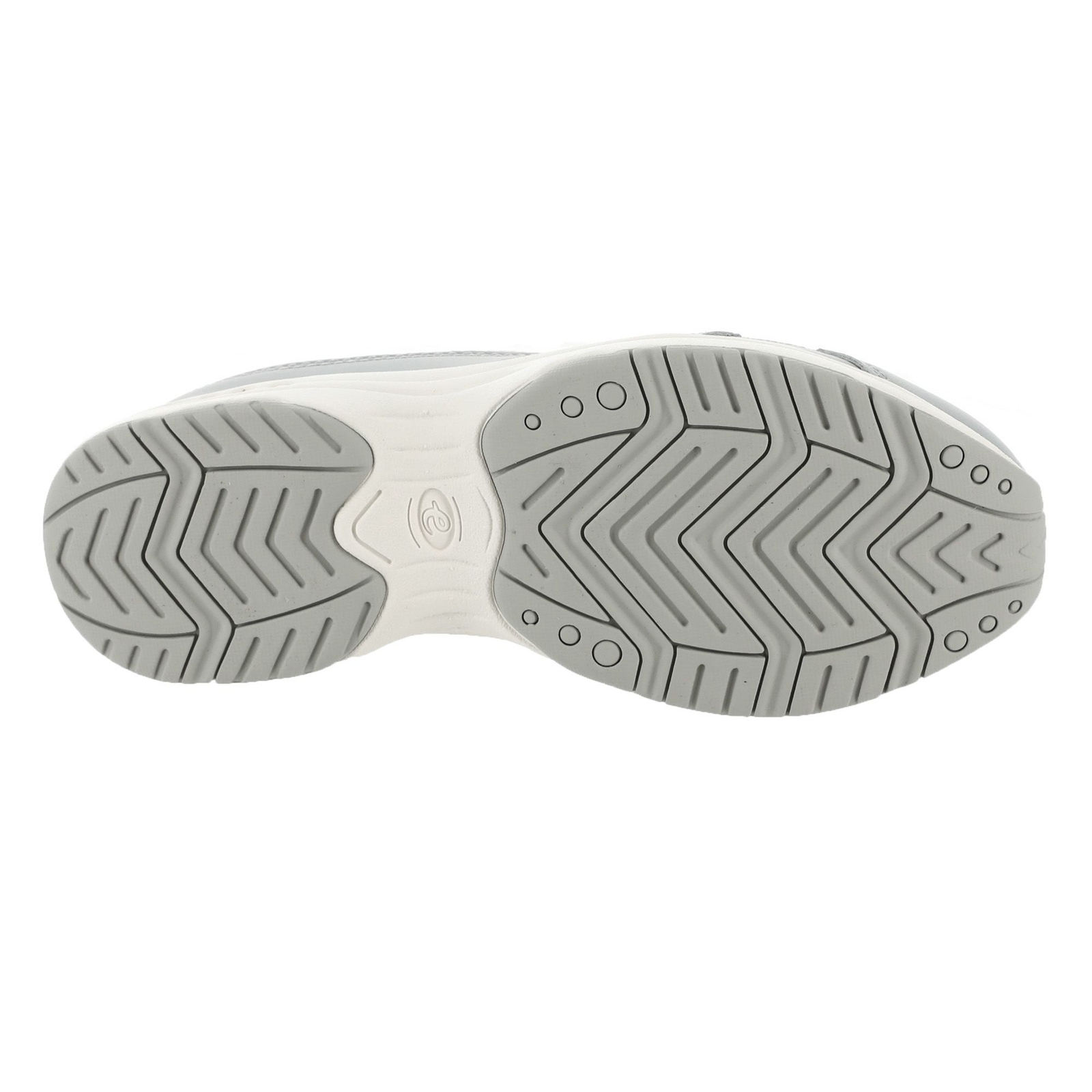 Easy Spirit Traveltime Women's Slip On - Picture 80 of 190