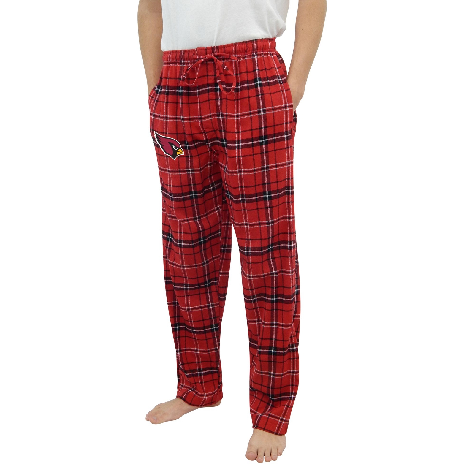 NFL Ultimate Men's Pant - Picture 2 of 32