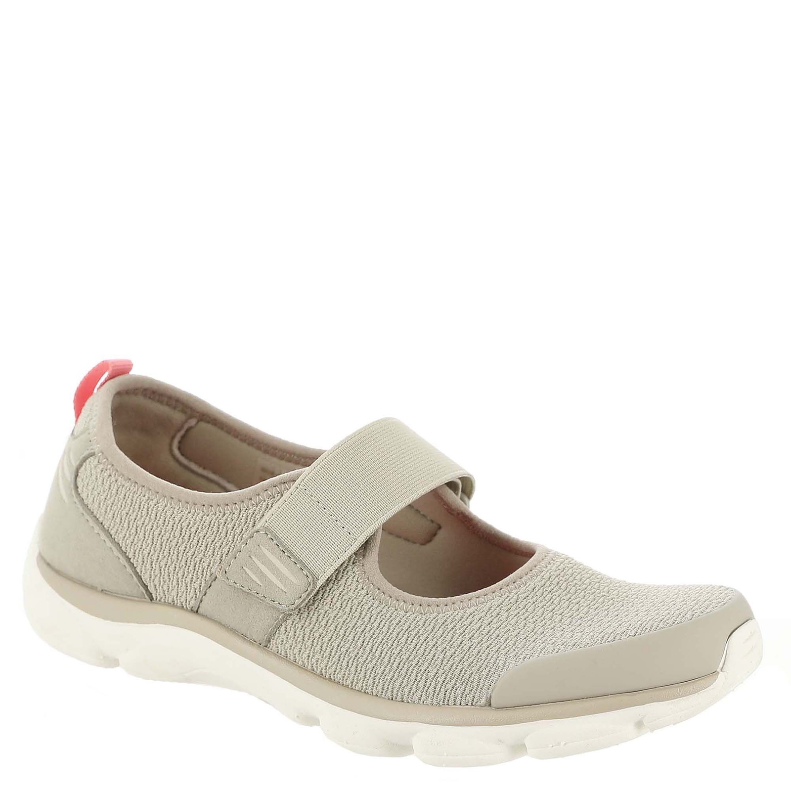 Easy Spirit Rosina Women's Tan Slip On 11 W2