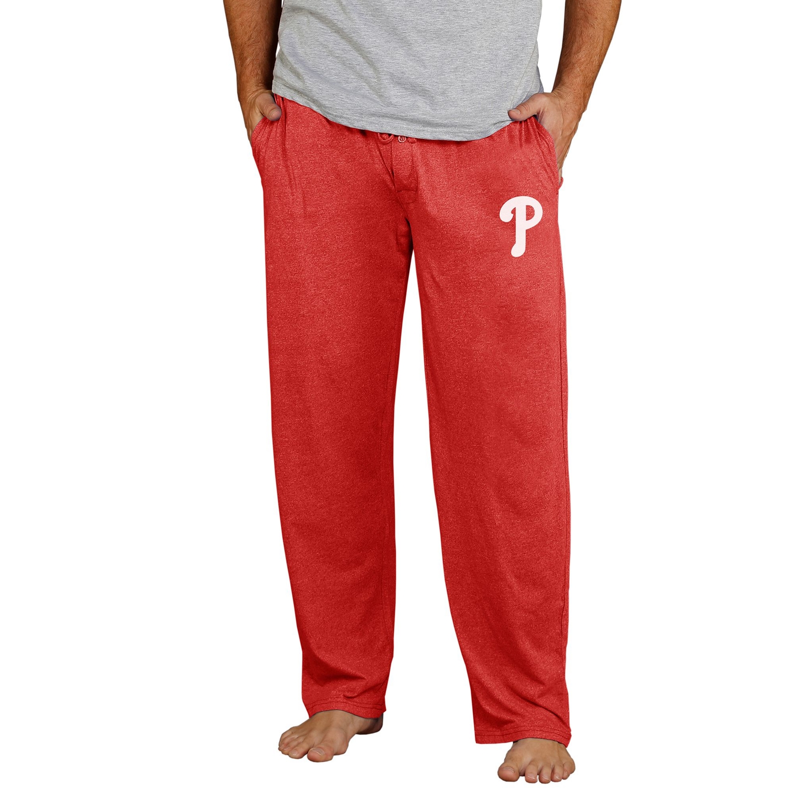 MLB Quest Men's Pant Multi Pants L-Regular