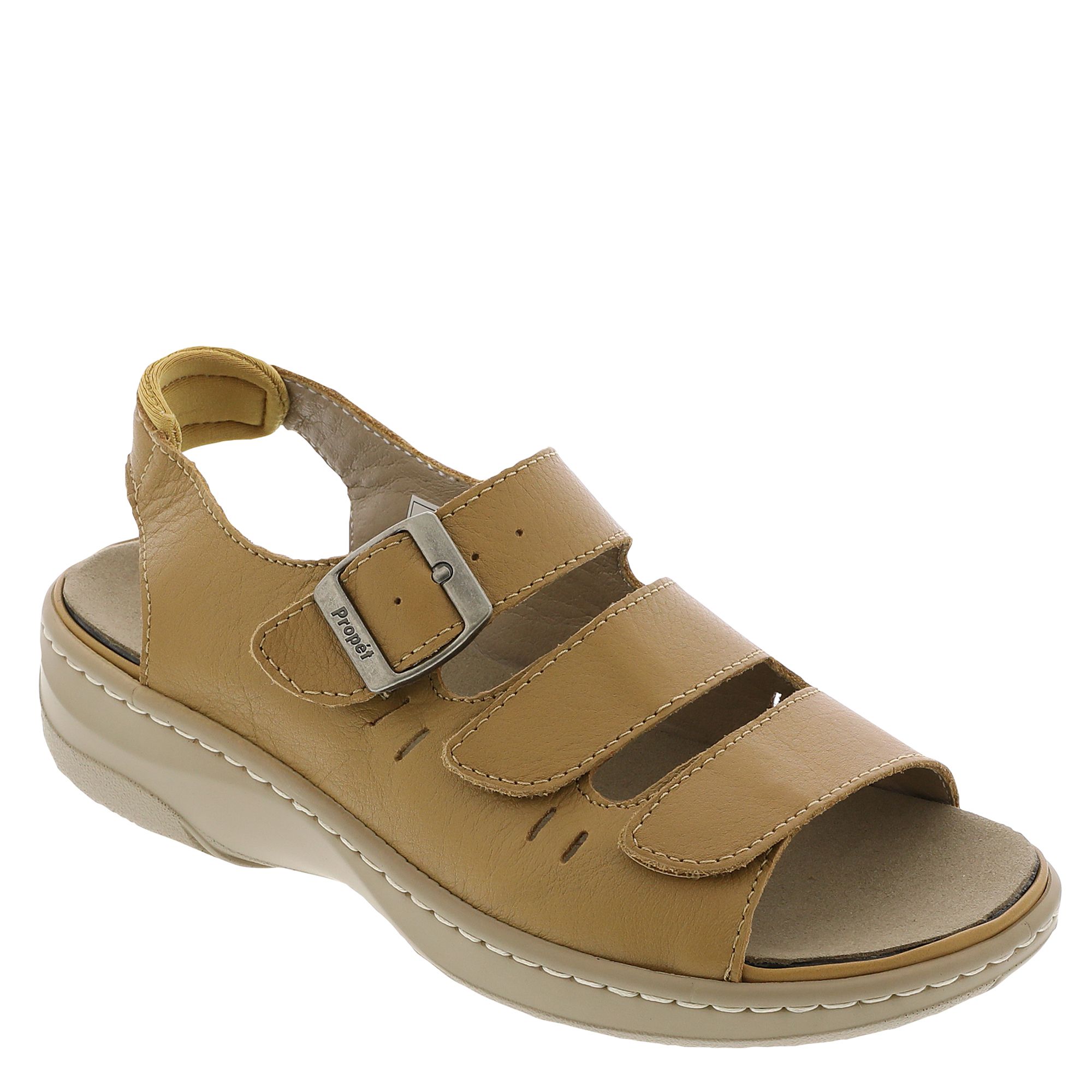 Propet Breezy Walker Womens Sandal 18790₽