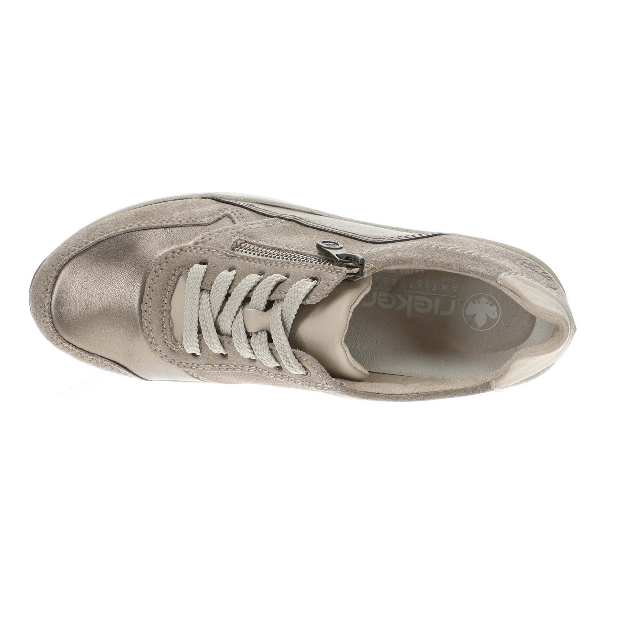 Rieker Doerte 14 16390₽