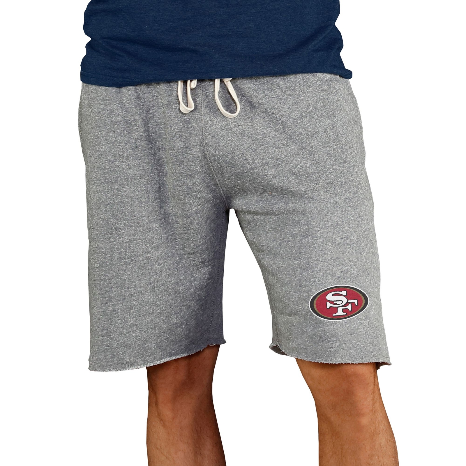 NFL Mainstream Men's Short Multi Shorts XL