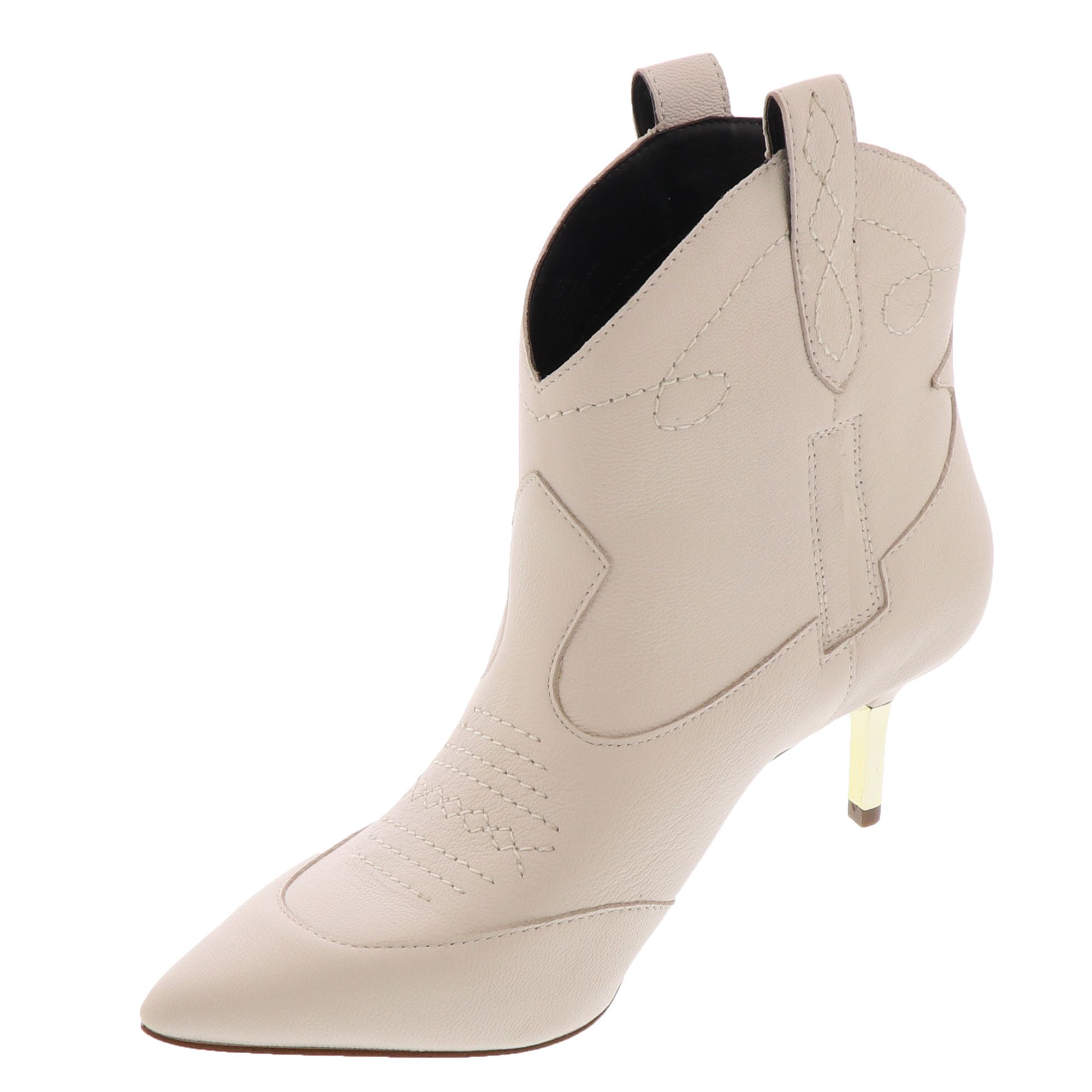 NELSON（ネルソン） SUEDE SUECO WITHOUT TOE Amazon.com | Shoe'N Tale Women Stretch Suede Chunky Heel