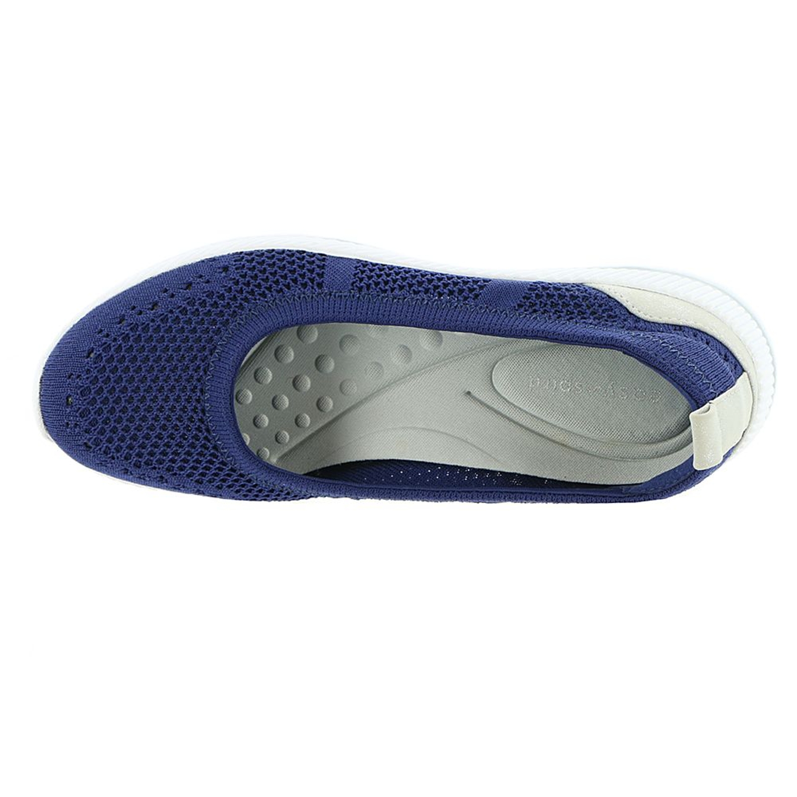 Easy Spirit Glitz Women's Slip On - Picture 8 of 54